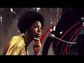 Young, gifted and black - Lyrics - Nina Simone