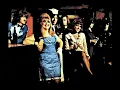 Rolling Stones Country Honk (Alternate Version)