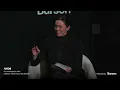 Communicators Google s Rob Shilkin Axios Eleanor Hawkins