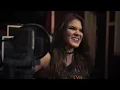 Maren Morris - I Could Use A Love Song - Brieanna James Cover