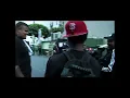 Lil Wayne - A Milli