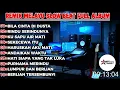 Download Lagu DJ BILA CINTA DIDUSTA  REMIX MELAYU SLWO FOULL ALBUM