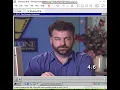 Keystone Learning Visual Basic 6 Level 4 - Chapter 4 Section 3