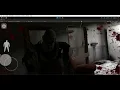 Psychopath Hunt Source Code EscenaMenu Android Unity 2022 3 30f1 DX11 2024 06 19 23 46 48