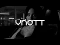 G-Eazy - Still Be Friends (VNDTT Remix)