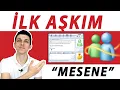 MSN MESSENGER IN HIKAYESI - MILYONLARIN SEVGILISI MSN NEDEN KAYBOLDU
