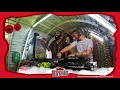 Download Lagu Omary with Mr. ID \u0026 Amine Mlal Live Streaming - Fête de la musique for Desperados