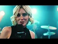 "Check Yes, Juliet" - We The Kings (Cover by First To Eleven)