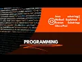 Java substring Method Explained Extract Substrings Like a Pro