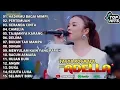 Download Lagu TASYA ROSMALA OM ADELLA TERBARU 2025 || HADIRMU BAGAI MIMPI - PERTEMUAN - KERANDA CINTA - DUKA