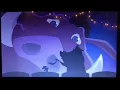Download Lagu The Lion King 1 1/2 (2004): Timon and Pumbaa Theater Scene #6