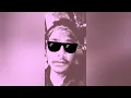 Download Lagu Slank - Rock n roll terus