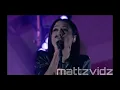 Download Lagu The Midnight - Jason (Featuring Nikki Flores) - Live at Libbey Bowl - Ojai, California