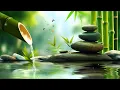 Download Lagu Soothing Relaxation Music - Relaxing Piano Music, Sleep Music, Water Sounds, Peaceful, Meditation