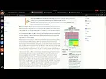 Root Me SQL Injection - Authentification