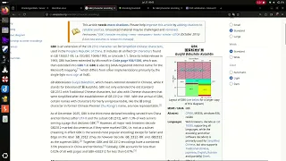 Root Me SQL Injection - Authentification