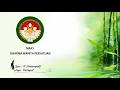 Download Lagu MARS DHARMA WANITA PERSATUAN (Lirik)