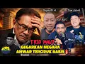 Download Lagu MB Perlis Tumbang Petanda Anwar Mangsa Seterusnya ⁉️ MP3