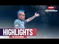 Download Lagu HIGH STAKES IN HILDESHEIM! 👀 | 2025 German Darts Championship | Day Two Afternoon Highlights