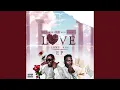 Download Lagu Masixoxe (feat. Sangzin)