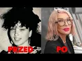 Download Lagu 5 Gwiazd, Które Zmieniły Się Nie Do Poznania! OPERACJE PLASTYCZNE GWIAZD