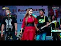 Download Lagu NEW WAN NADA - CUNDAMANI - KIKI MARGARETA - WEDDING RYO \u0026 LISA - LORAMWETAN JATI KUDUS