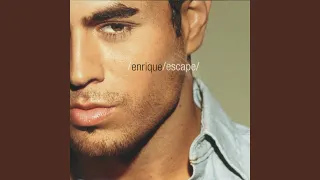 love to see you cry