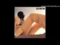 Curtis Mayfield - Move On Up (Mark Knight Extended Remix)