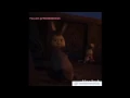 SHREK DADA DANK MEME