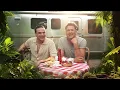 Silvestre Dangond, @carlosvives - Tú o Yo (After Party)