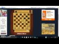 Cool Math Games - Checkers Part 3