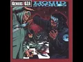 4th Chamber feat. Ghostface Killah, Killah Priest, RZA, & GZA