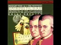 Mozart: Symphony No. 34 in C, K.338: 2. Andante di molto