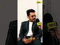 Download Lagu 'If You Start Considering Opinions Of 1.4 Billion People...': Aditya Narayan On 'Animal'