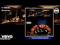 Download Lagu X-Raided - Misanthrophy (Official Audio - Explicit)