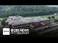 Pennsylvania high school teacher charged with sending sexual text messages to student
