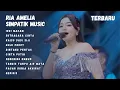 Download Lagu 1001 MACAM - RIA AMELIA SIMPATIK FULL ALBUM TERBARU 