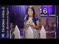 Download Lagu தேன் இனிமையிலும்...  | Cover | Yazhini | Golden Hits  Vol -2 |Christian Traditional Song | Gnani