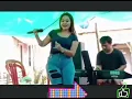 Download Lagu DJ kampung paling asik katanya teler https://www.youtube.com/@DidiKusnadichanell