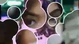 حاالات وتس اب بحلف بالله غيرك مابدي لوصارو ولادك بل عمر قدي 