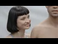 Download Lagu Sex Stuff | A.I. Sex Doll Review