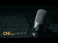 Moonlight - Nadin Amizah (Karaoke - Jazz Version)