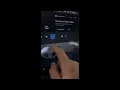 Tesla 2022 Holiday Update A look at UI cards the new media player and nav improvements