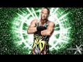 Download Lagu WWE   One of a Kind  ► Rob Van Dam 4th Theme Song   YouTubevia torchbrowser com