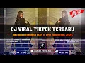 Download Lagu DJ MOHABBATEIN X ANA BAMBONG 2025 - (BREAKBEAT MELODI TERBARU BY:ALL)