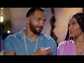 Joseline Hernandez Reveals Disturbing Details About Ballistic Beats Alleged Abuse