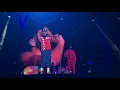 Download Lagu 9 - a lot - J. Cole \u0026 21 Savage (FULL HD SET @ Dreamville Festival 2019 - Raleigh, NC - 4/6/19)