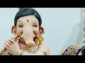 Download Lagu Lord ganesh latest dj remix song