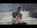 Download Lagu Post Malone- i fall apart | Live Germany 2025 | Berlin Show 18.08.25