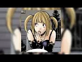 Download Lagu i wouldn’t mind - sped up